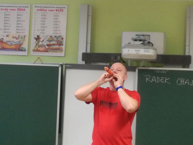 07_Hravá věda